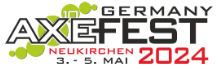 GERMAN AXE-FEST 2024